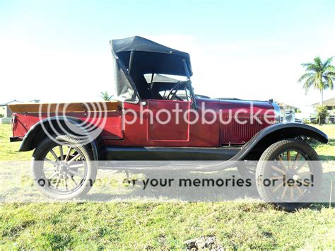 model  ford ute historic commercial vehicle club  australia