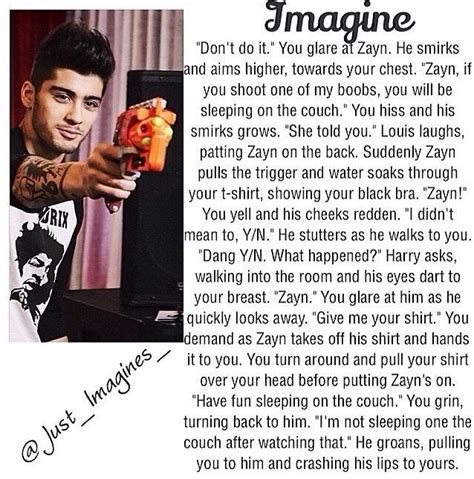 pin by anika noiseux on imagines zayn malik images one direction