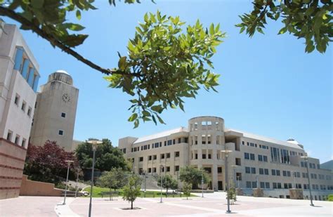 cal state san marcos official  approved lavish spending