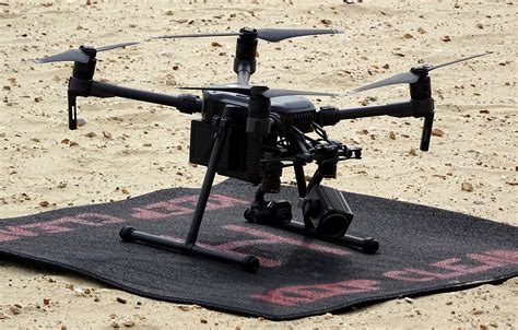 military spy drone  stock photo public domain pictures