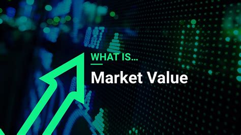 market  market  explained