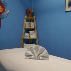 pasadena relaxation center  reviews massage   colorado