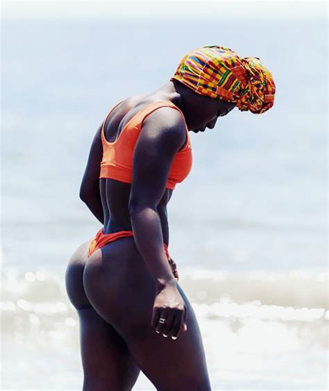really dark skinned black girls page 6 freeones board the free