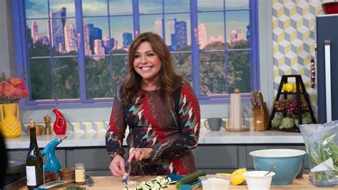 rachael ray 50 is rachael s 26th cookbook — see the cover reveal rachael ray show