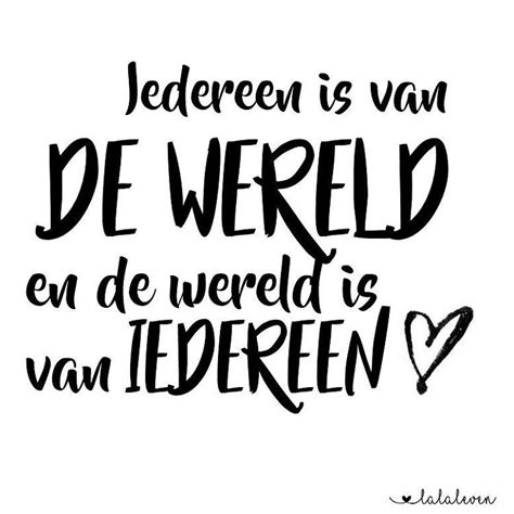 iedereen  van de wereldde wereld  van iedereen iedereen oneliners op wwwone linersnl