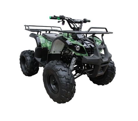 buy  coolster xr  cc mid size atv  sale  affordable atvcom