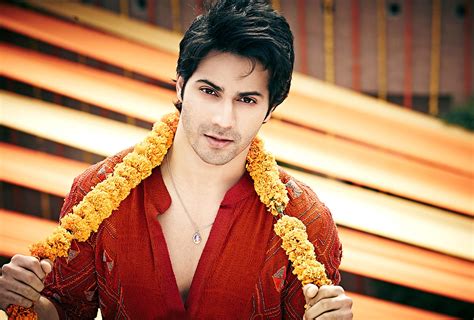varun dhawan picture gallery the wow style