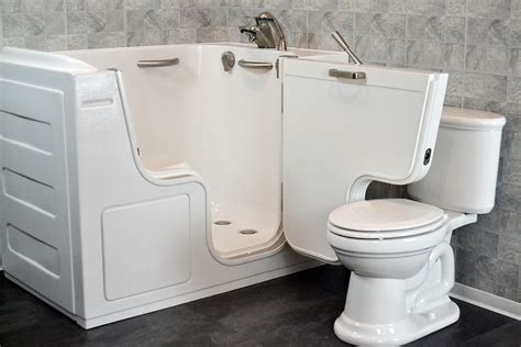 tub king walk  tub pricing  features review
