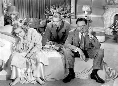 carole lombard s feet