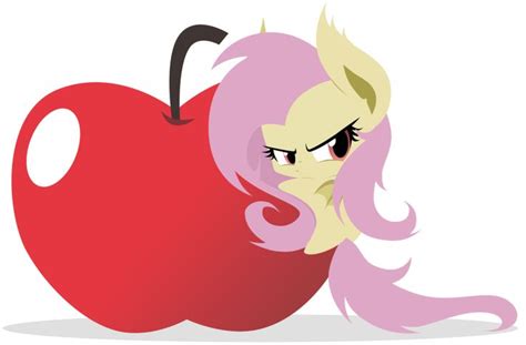 apple    oathkeeper  deviantart   pony