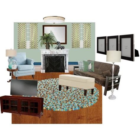 leslies living room design room inspiration independent design