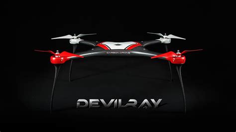 devil ray  future  drone technology   italy updates   speed pinterest