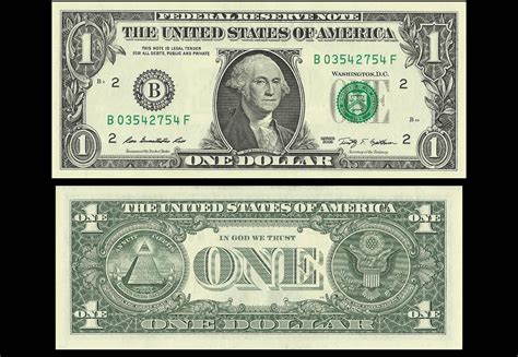 notes   graphic designer   american  dollar bill