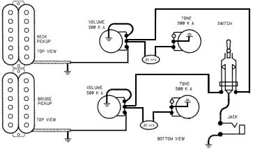 gibson firebird wiring diagram collection wiring diagram sample