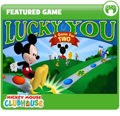 march disney giveaway   gift card daily  lil