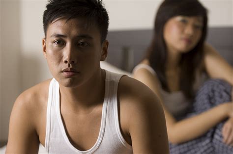 5 Lies That Distort Male Sexuality And Hurt Men Everyday