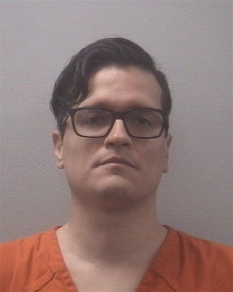 church pastor arrested for sex crime other victims possible say police breaking911