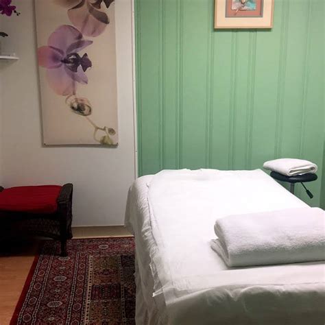 natural healing  asia massage spa  stoneham