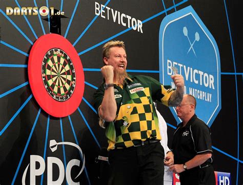 world matchplay  spielberichte tag