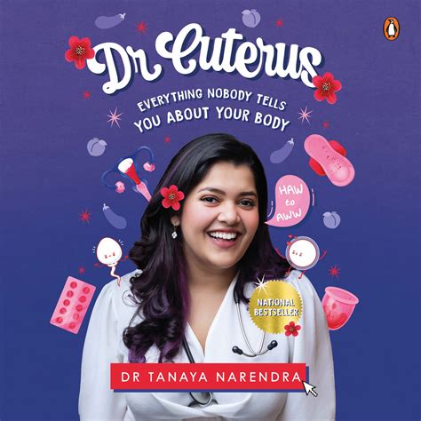 dr cuterus penguin random house india