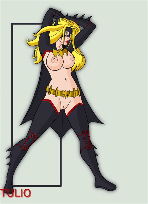 Rule 34 1girls Batgirl Batman Series Breasts Dc Dc Comics Female