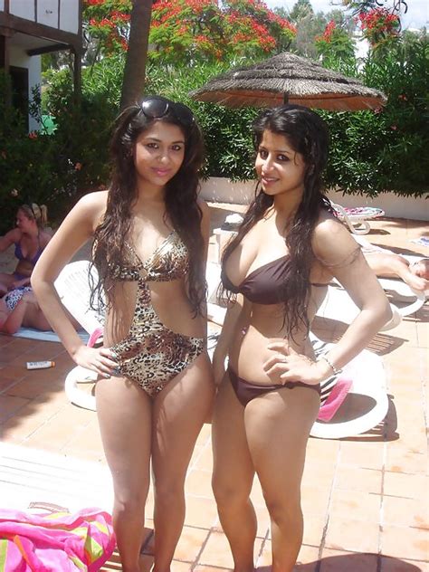 hot southasian indian girls