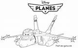 Planes Bravo Echo Coloring Pages Disney Printable Kids Print Cartoon Fastseoguru Airplane Kid Visit Books Choose Board sketch template