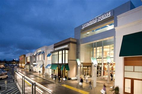portland shopping top  retail reviews