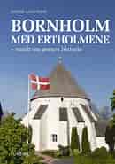 Billedresultat for World dansk Samfund historie LOKALHISTORIE Nordsjælland. størrelse: 130 x 185. Kilde: www.williamdam.dk