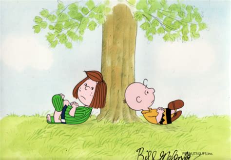 the art of peppermint patty archives artinsights film art gallery