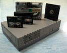 Image result for resume tape drive