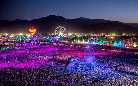 hacked coachella alerts website users  significant data breach