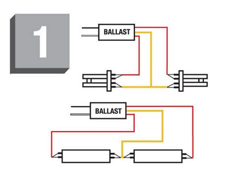 wh   ballast wiring diagram anchillante