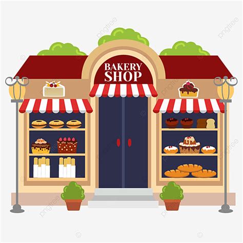 coffee bakery vector hd images bakery coffee shop clip art bakery coffee shop clipart png