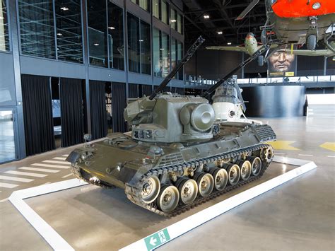 nmm soesterberg national military museum soesterberg  flickr