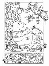 Hidden Printable Puzzles Objects Puzzle Object Kids Worksheets Ball Liz Coloring Search Printables Find Pages Bible Valentine Books Sheets Jesus sketch template