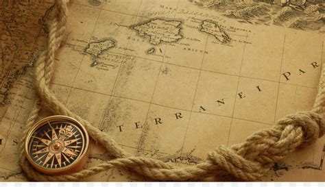 peta dunia  awal peta dunia gambar png
