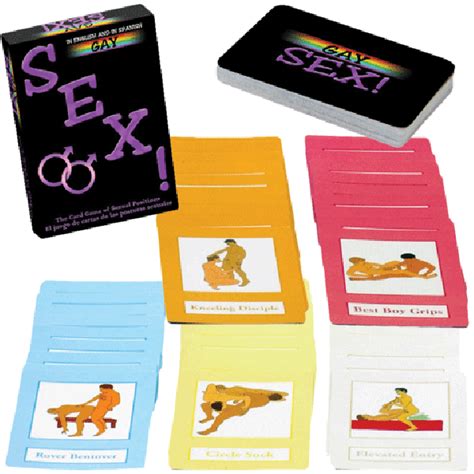 Sex Cards Games Sexy Nipple