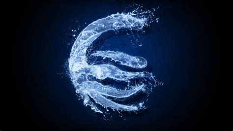 water symbol avatar   airbender photo  fanpop