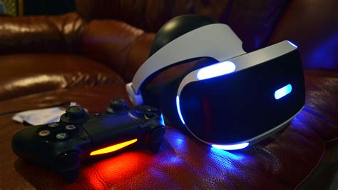 playstation vr  ps pro  ps comparison swiss society  virtual  augmented reality