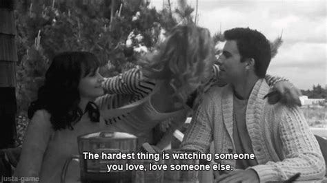 Something Borrowed Quotes Collections Movie Quotes