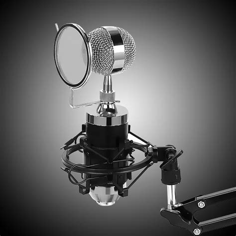 recording condensor microphone sound dynamic mic studio studio