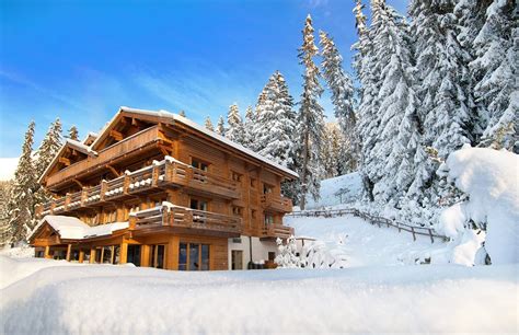 planning  unique ski resort lodge honka