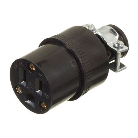 vista replacement female plug ends macmor industries