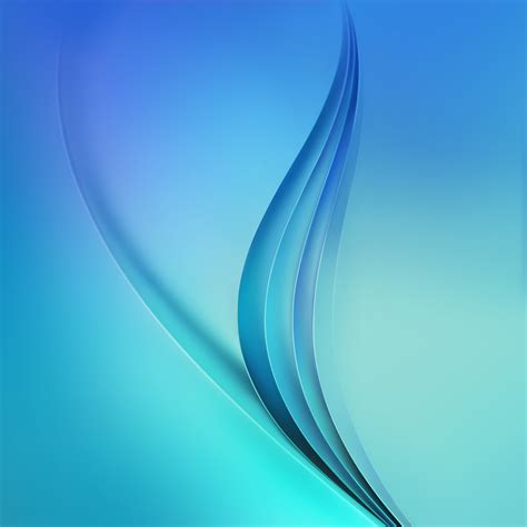 grab  samsung galaxy tab  stock wallpapers  talkandroidcom