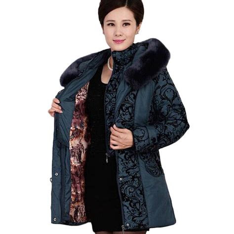 middle aged winter jacket winter coats women winter