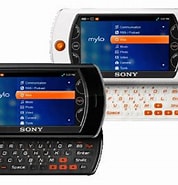 Sony Mylo COM-2 に対する画像結果.サイズ: 178 x 185。ソース: theamazonproductstore.blogspot.com