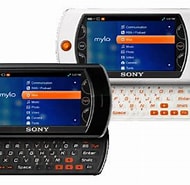 Sony mylo 購入 に対する画像結果.サイズ: 190 x 185。ソース: theamazonproductstore.blogspot.com
