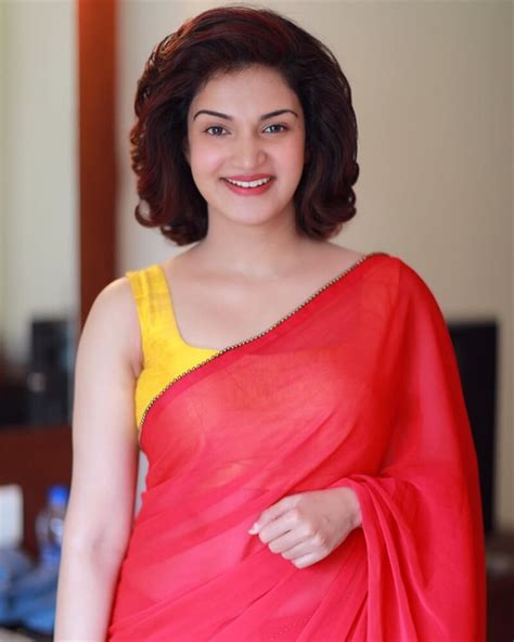 actress honey rose latest pictures   posters