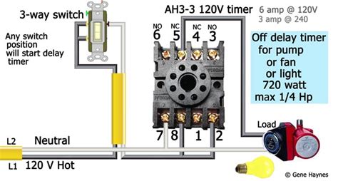 omron hcr wiring diagram  wiring diagram pictures